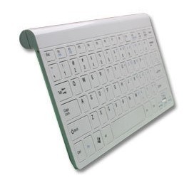 Prolongateur USB - Ref 442545 Image 61