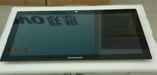 适用联想B520一体机23寸液晶屏LM230WF5 液晶屏 23寸液晶钢化玻璃