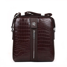 Sac homme - Ref 54367 Image 9