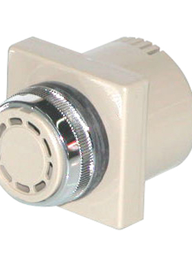 HANYOUNG韩荣蜂鸣器/讯响器/报警器HY-256 开孔25mm AC220V DC24V