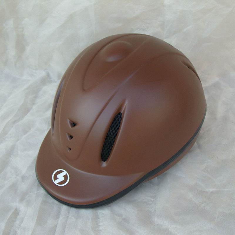 Article sports equestres CARNO - Ref 1380631 Image 1