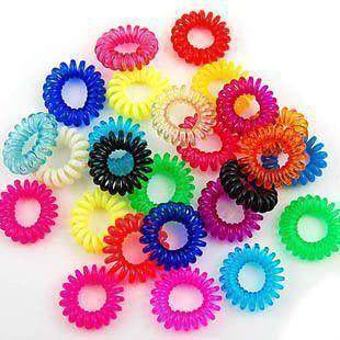 Accessoire coiffure - Ref 1204583 Image 1