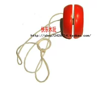 Giải phóng mặt bằng trẻ em yo-yo gỗ yo-yo gỗ yoyo bóng bé nhật ký đồ chơi giáo dục - YO-YO yoyo thể thao 