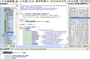 88w8782驱动源码 linux驱动源码 SDIO wifi模块88W8782驱动 wifi