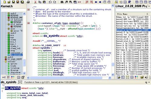 88w8782驱动源码 linux驱动源码 SDIO wifi模块88W8782驱动 wifi