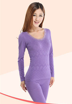 Corset amincissant en autre - Ref 697853 Image 1