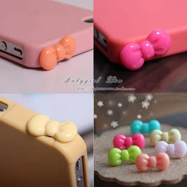 Connecteur pour téléphone portable - Ref 322471 Image 1