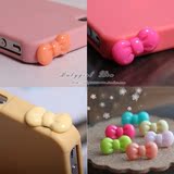 Connecteur pour téléphone portable - Ref 324236 Image 6