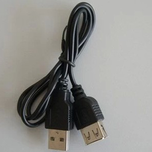Câble extension USB - Ref 442798 Image 1