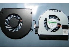 全新DELL 戴尔N4010 14641564 14R 笔记本风扇CPU风扇