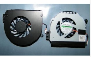 全新DELL 戴尔N4010 14641564 14R 笔记本风扇CPU风扇