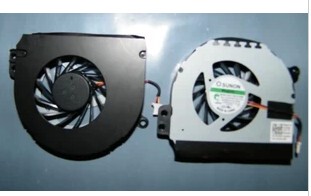 全新DELL 戴尔N4010 14641564 14R 笔记本风扇CPU风扇
