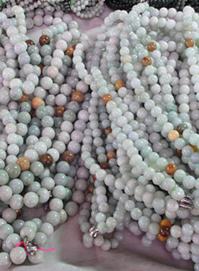 21cm(含)-50cm(含)民族风A货全新