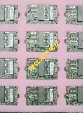 LINEAGE POWER QSW025A0B61Z输入36-75V输出12V 25A 电源模块