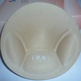 Pads pour soutien-gorge - Ref 817101 Image 1