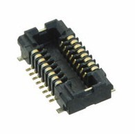 AXT324164 24pin原装连接器 稳定可靠