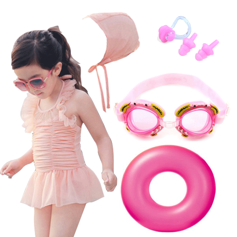 Nổi vòng 1 inflatable bơi nước với 2 dày trẻ em 3 hàng đầu thuyền 4 đôi xử lý 5 tàu du lịch nhỏ 5 tuổi 6 chỗ ngồi phao bơi cho bé