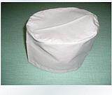 Tenue infirmière - Ref 1864150 Image 1