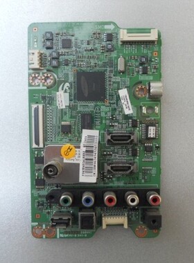 三星PS43E400U1R/PS60E530A6R主板BN41-01799A