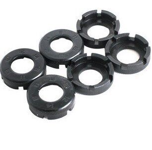 Outils pour vélo - Ref 2284670 Image 1