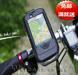 Sacoche pour vélo - Ref 2220683 Image 47