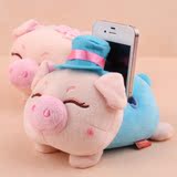 Ventilateur USB - Ref 400149 Image 24