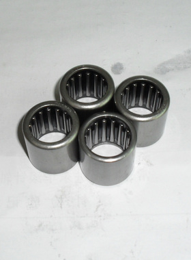 ㊣高精度轴承TA1825 TA-1825 滚针轴承   尺寸18*25*25mm