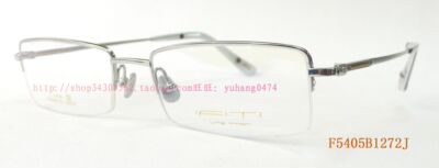《皇冠品质 直击价格底线 意形钛 IFITI F5405B1272