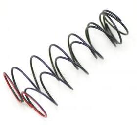 SERPENT 蛇仔 811 Spring RR red V2 (0,56N/3,2LB) (2) 600653