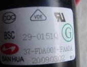 TCL电视高压包BSC29 FAA0A 0151Q FDA001 现货直拍 原装