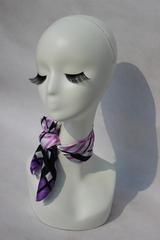 Tête mannequin - Ref 259222 Image 13