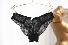 Bretelles pour lingerie - Ref 803520 Image 17