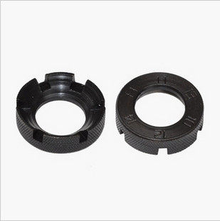 Clé pour réparation vélo - Ref 2305012 Image 1