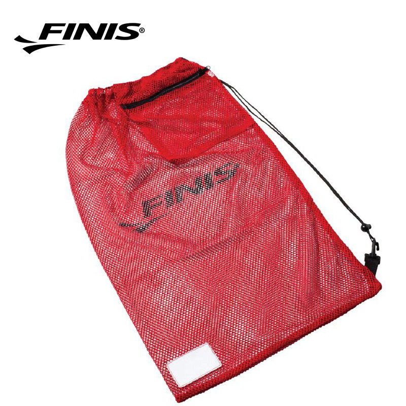 Sac de sport - Ref 8773 Image 1
