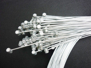 Eclairage pour vélo - Ref 2402719 Image 1