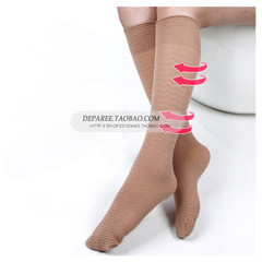 body amincissant DE PAREE mouvement en polyester - Ref 684967 Image 36