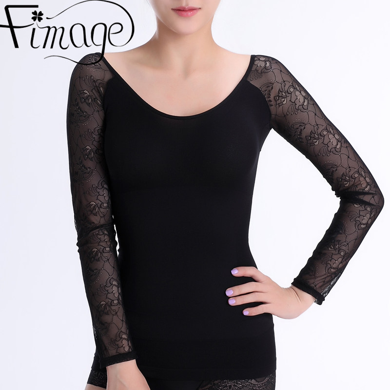 Body FIMAGE sexy en nylon - Ref 669164 Image 1