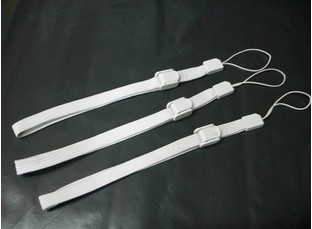 芬芬电玩,PSV手绳，3DS手绳，WII手绳,PSP手绳,NDSL手绳,NDSI手绳