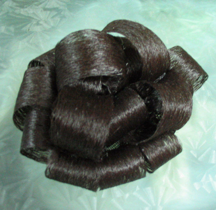 Tête mannequin - Ref 283612 Image 1