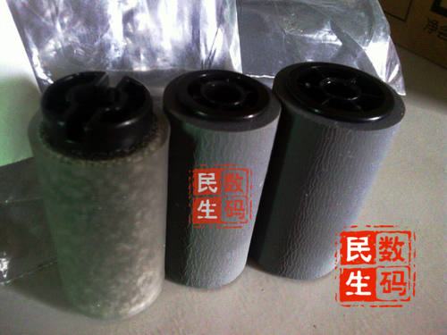 【原装正品，国内行货】世界无限精彩，尽在眼前----富士施乐！！！！！！！！！！！！☆☆行货正品，优惠多多★★。。☆☆☆限时特价，大量现货特卖★★★民生数码