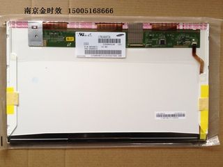 ACER E1-471G 421 431 4540 4551G 4560 4732Z 4733 4935液晶屏幕