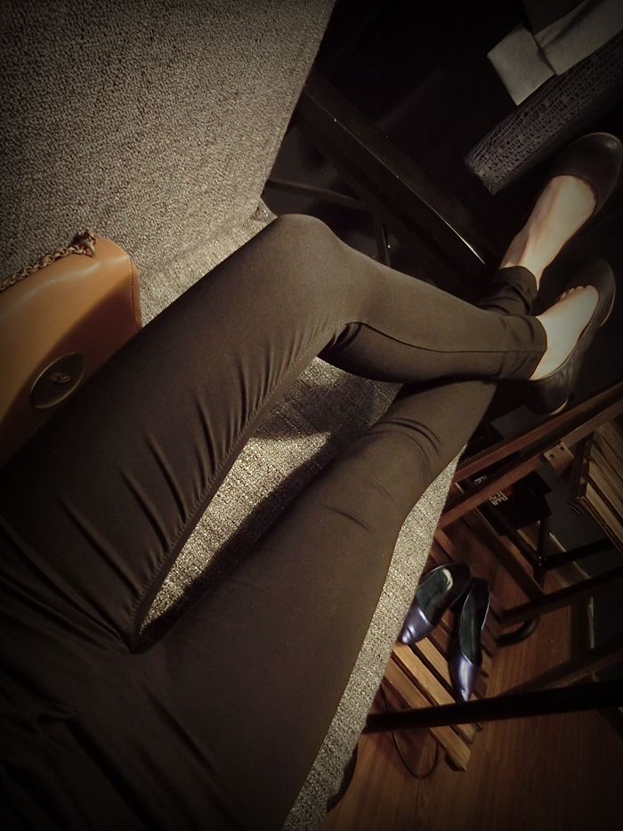 ×Ô´©¼¸Ô²ÅÉϼܵİٴîºÃ´òµ×¿ã ÏÔÊݲ»ÆðëÆðÇòµ¯ÐÔ´ó 2¼þ °üÓÊ