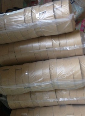 橡塑海绵胶带风管密封PEF单面胶条单面胶板PEF防震隔音胶带密封条