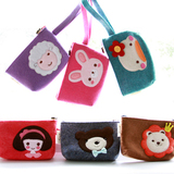 Autocollant pour téléphone portable - Ref 1375867 Image 7