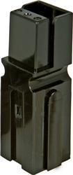 Anderson Power Products　重负荷电源连接器　5916G4