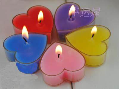 Bougie - Ref 2490238 Image 1