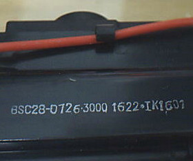 全新康佳原装高压包BSC28-0726 30001622现货直拍