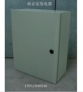 600 加厚 配电箱 控制箱 1.1mm 250 JXF1 500 基业箱