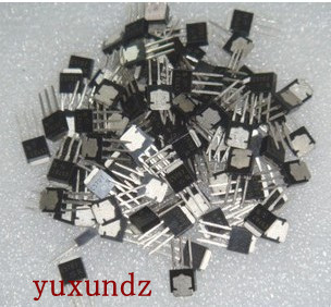 【直拍】IRFU9024NPBF FU9024N TO-251 台产全新 P沟道55V 11A