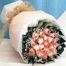 大连本地情人节生日鲜花